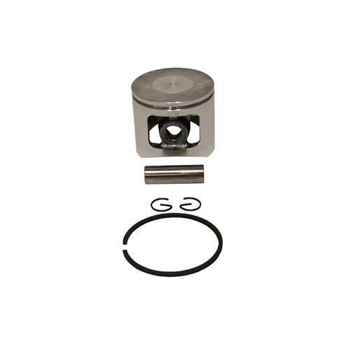 ZOMAX 4003-4010 PİSTON 41MM